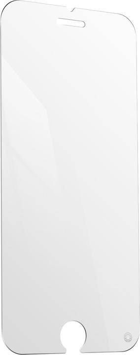 Produktbild Bigben Connected Displayschutz aus Glas (1 Stück, Apple iPhone SE (3rd Gen))