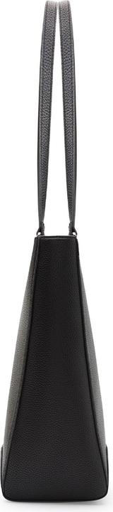 Produktbild L.Credi Olga Shopper Tasche 34 cm (12 l)