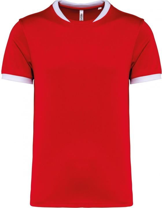 Proact Trikot