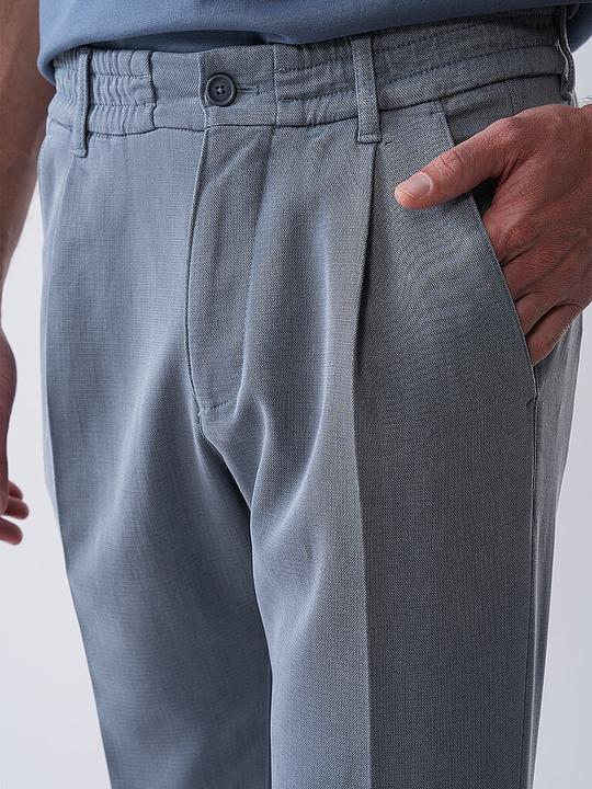 Actual product image Drykorn Chasy (W31/L32)