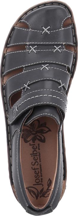 Actual product image Josef Seibel 79545-162 (38)
