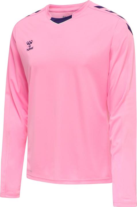 Immagine prodotto hummel Core Xk Poly Jersey L/S (M)