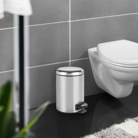 Actual product image Wenko Leman (3 l)