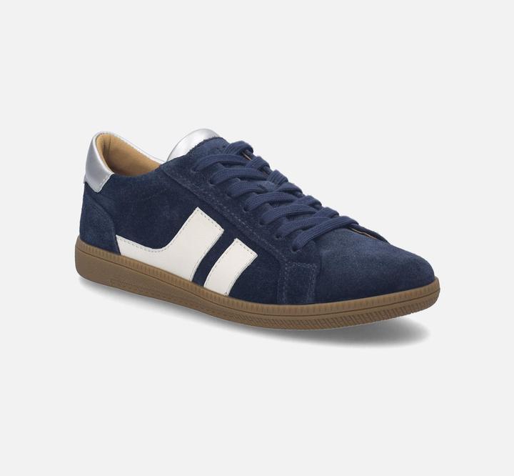 Actual product image Josef Seibel 64404-918 (38)