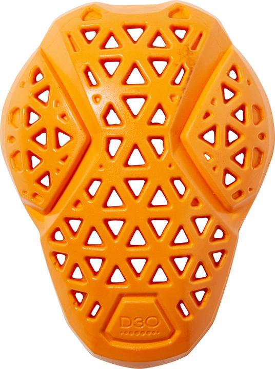 Actual product image Fox Lp1 D3O® Shoulder Insert (One size, Wrist protectors)