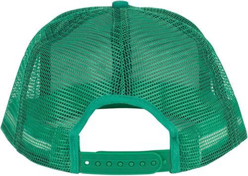 Actual product image Creature Skatehorde Trucker (One size)