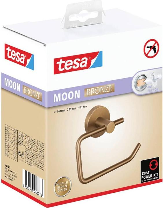 Image du produit tesa Moon