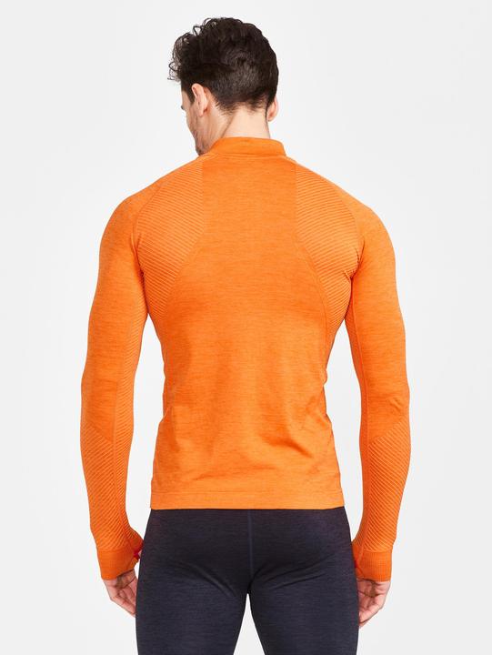 Actual product image Craft Core Dry Active Comfort HZ (M, L)