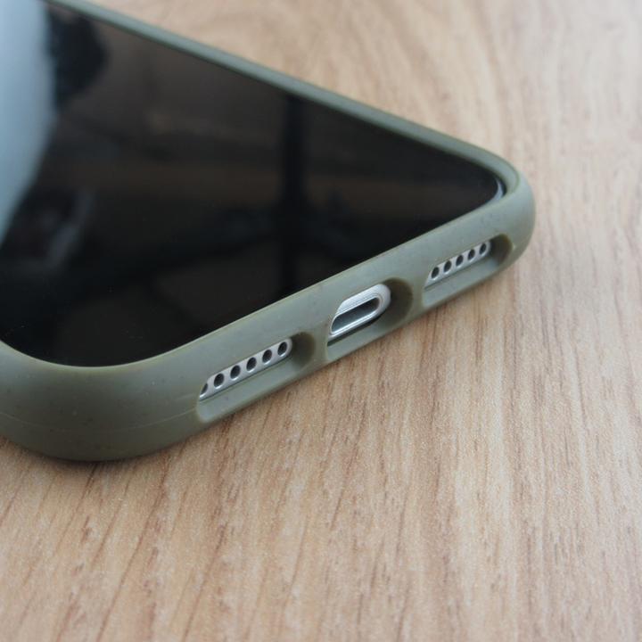 Produktbild PhoneLook Hülle Bio Eco-Friendly (Apple iPhone 11 Pro)