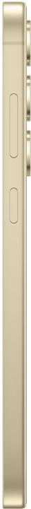 Image du produit Samsung Galaxy S24+ (512 Go, Jaune Ambre, 6.70", Double SIM, 50 Mpx, 5G)