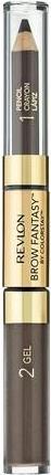 Image du produit Revlon Brow Fantasy (Light Brown)