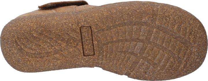 Produktbild Josef Seibel 85153-259 (41)