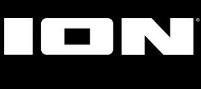 Actual product image ION Audio Max Lp (Semi-automatic)