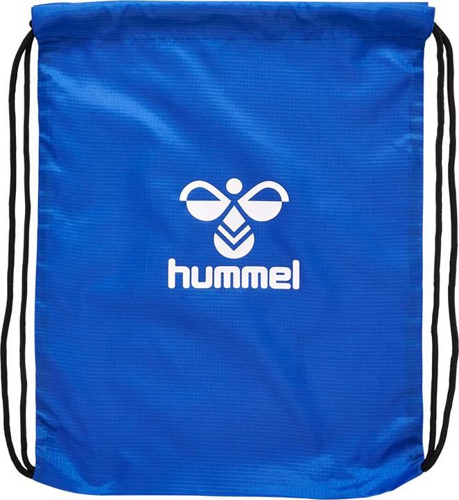 hummel hmlESSENTIAL GYM BAG
