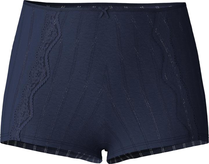 Immagine prodotto Calida Etude Toujours Panty (M, Confezione singola)