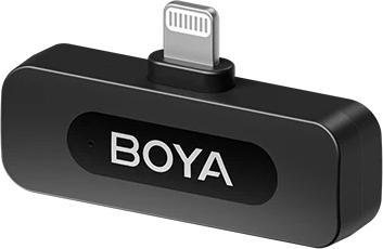 Produktbild Boya BY-V2
