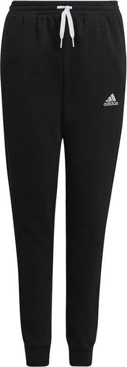 Productafbeelding adidas Entrada 22 joggingbroek kinderen (176)