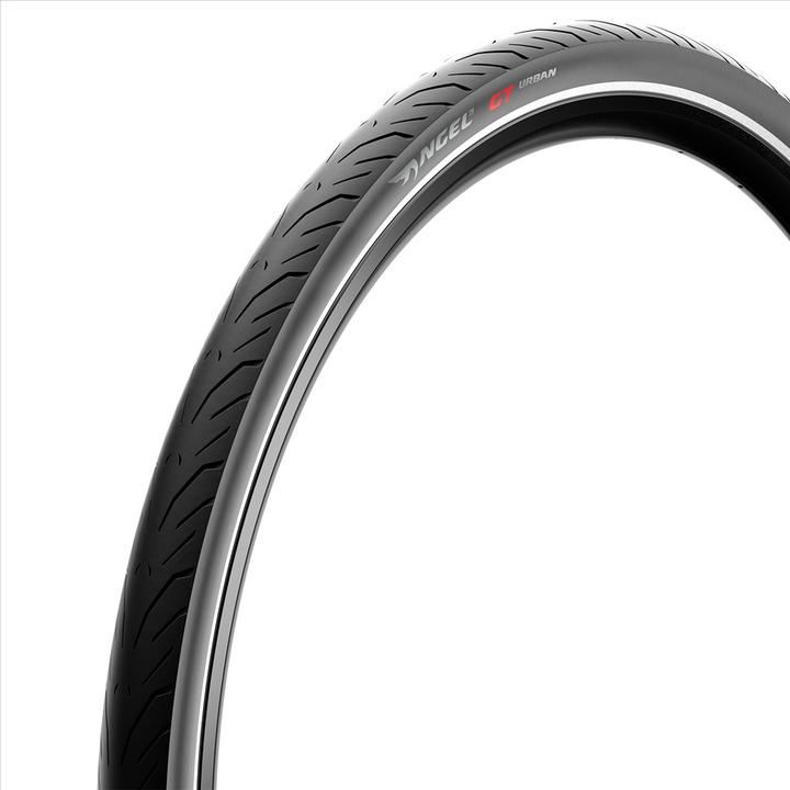 Image du produit Pirelli Angel DT Urban HB (26 x 2.50, 62-559)