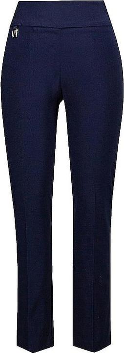 Joseph Ribkoff Hose (42)