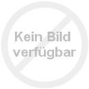 Produktbild Goldwell Colorance (Kupfer, Brill, Intensiv)