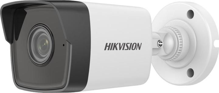Produktbild Hikvision Kamera IP KAMERA IP DS-2CD1043G0-I (C) (4mm) (2560 x 1440 Pixels)