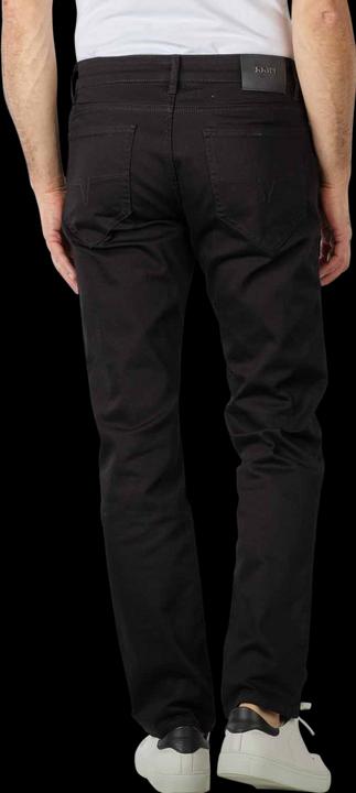 Produktbild Joop! 10017383 (W38/L34)