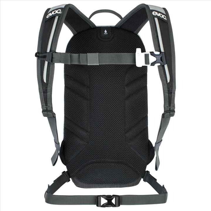 Actual product image Evoc Joyride (4 l)