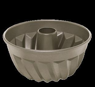 Actual product image Walter Backformen Gugelhupf professional 24cm (24 cm)