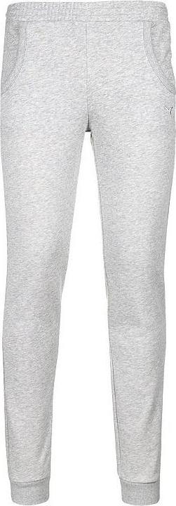Actual product image Puma Ess Sweat Pant Tr W (L)