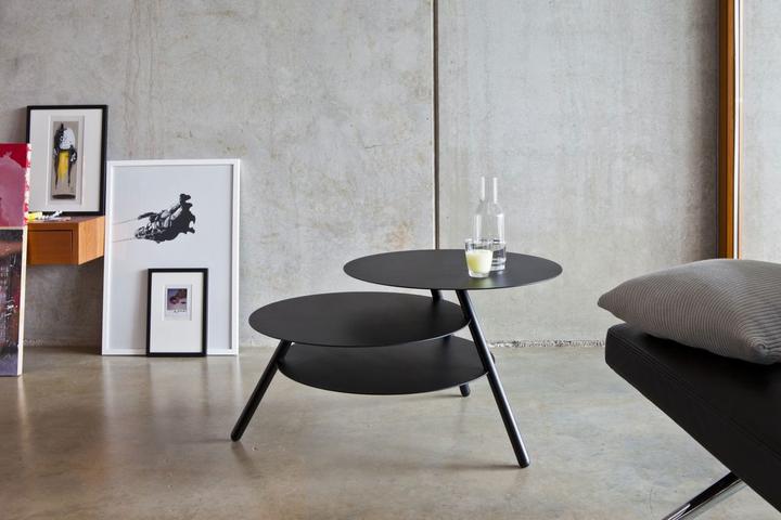 Immagine prodotto Pulpo Trio Big (78 x 84 x 42 cm)
