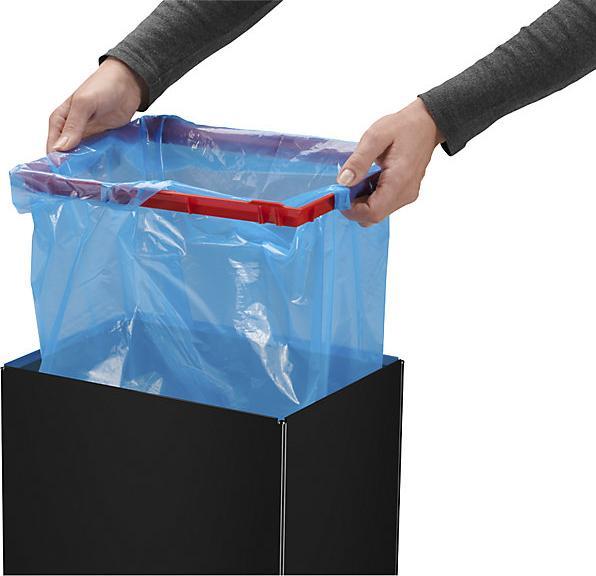 Produktbild Hailo Big-Box Swing XL (52 l)