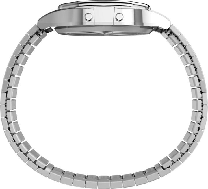 Immagine prodotto Timex 80 (36 mm)