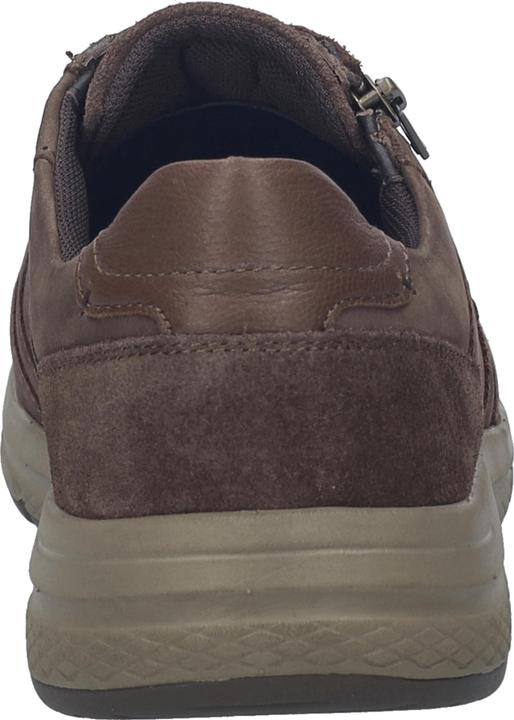 Produktbild Josef Seibel 57408-TE518 (42)