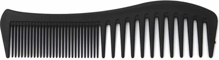 Immagine prodotto Bate Pettine da taglio Carbon Line