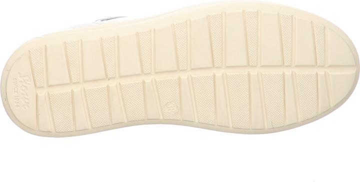 Immagine prodotto Sioux Sneaker Tedroso-Da-700 (37)
