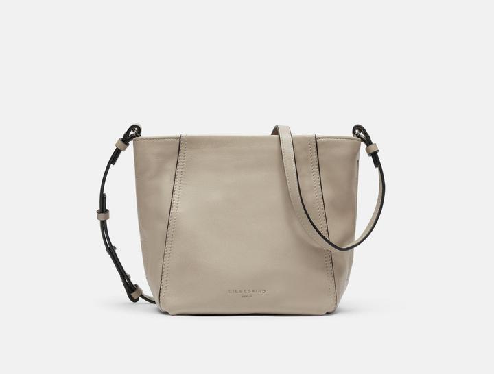 Immagine prodotto Liebeskind Berlin Borsa a tracolla Chudy 2152103