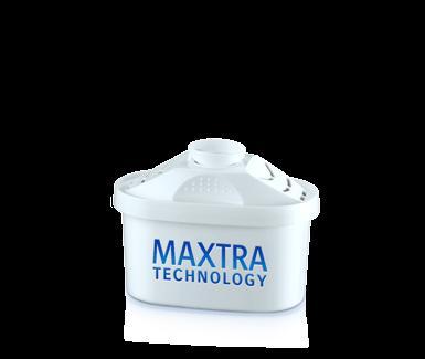 Produktbild Brita 5+1 Pack Maxtra (6 x)