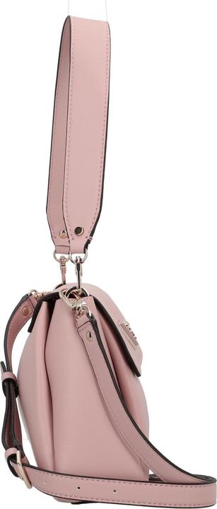 Image du produit Guess Sac à bandoulière Sora 27 cm