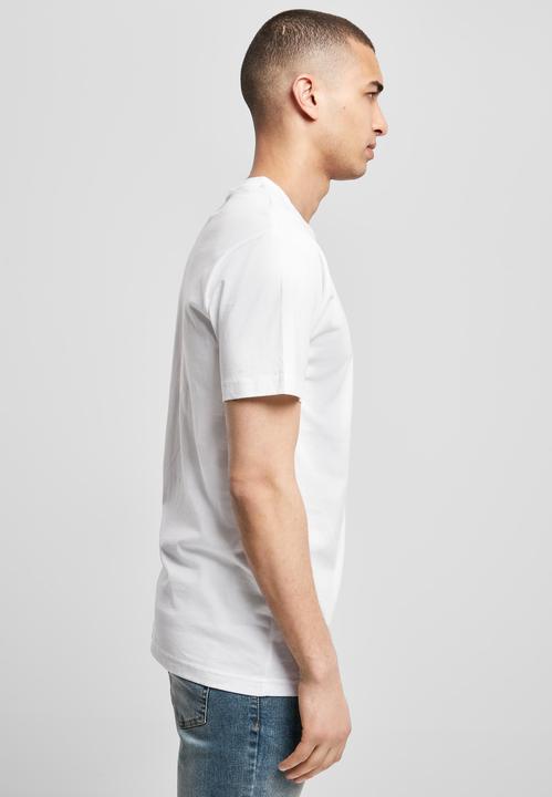 Image du produit MT Employee Tee (XL)