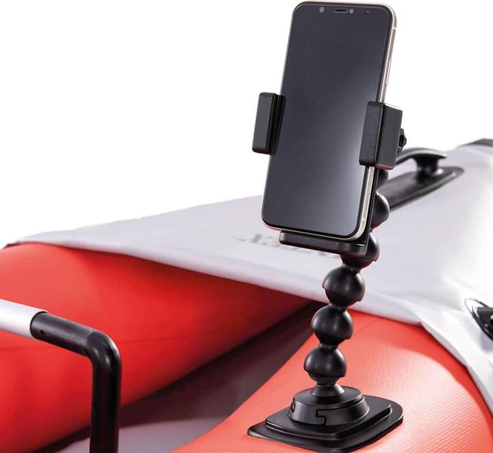 Actual product image Intex Excursion Pro K1 (1 pers.)