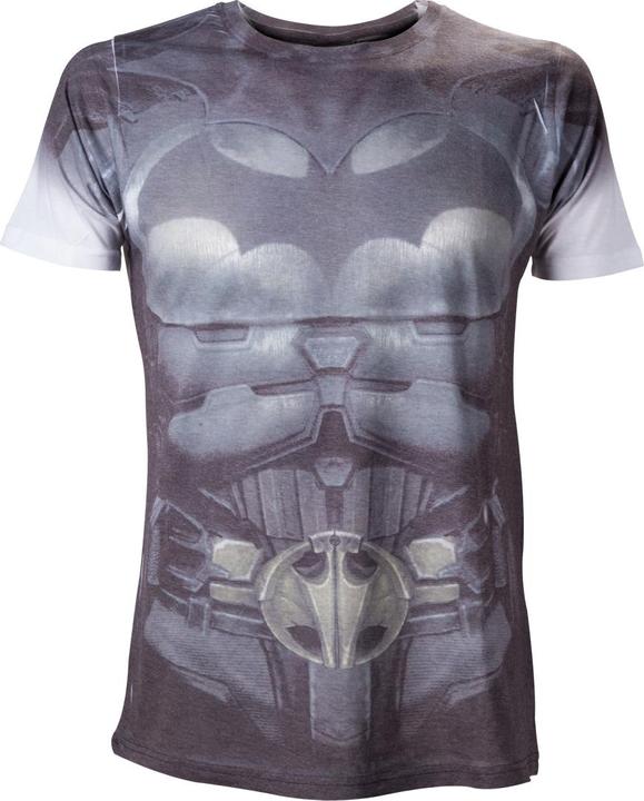 Bioworld Batman - Batman - XL Grosse (XL)