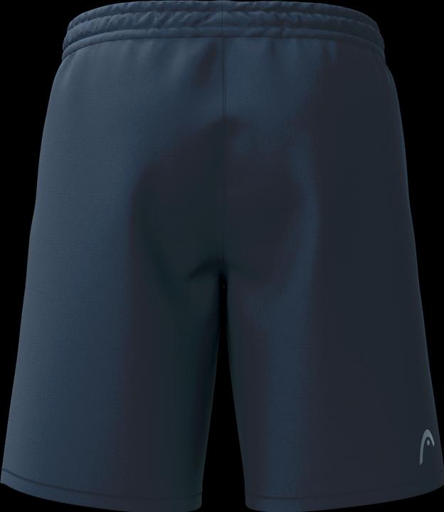 Produktbild Head Club 25 Original Bermudas Jungen Navy (140)