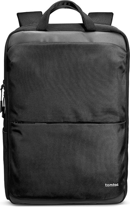 Produktbild tomtoc H71 (18 l)