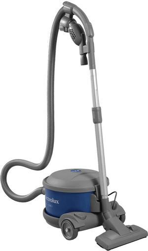Image du produit Electrolux Z951 Pro