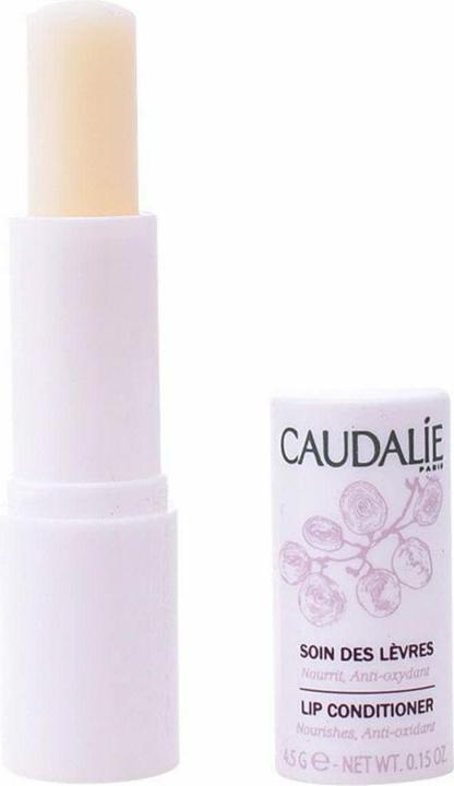 Image du produit Caudalie Soin des Lèvres (Sticks de soin)