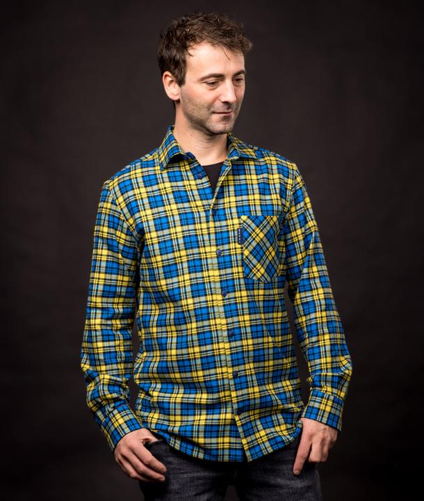 Produktbild Cottage Chic Trift (XXL)