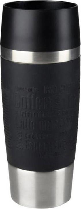 Emsa Travel Mug (0.36 l)