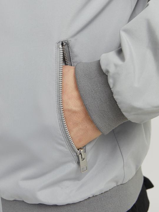 Produktbild Jack & Jones Jjerush Bomber Noos (XL)