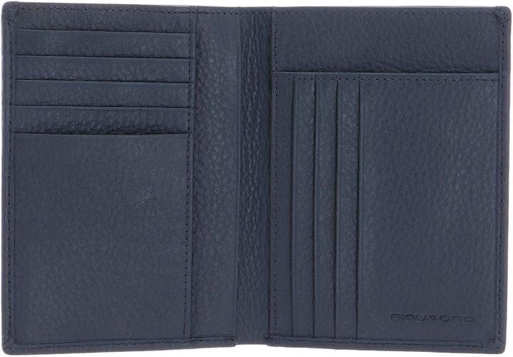 Image du produit Piquadro Porte-cartes de crédit
