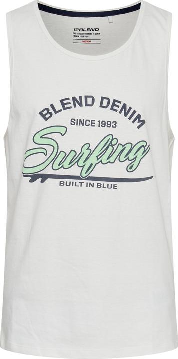 Blend BDLingo 20714921 ME